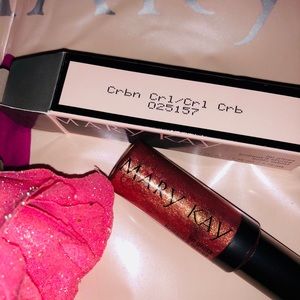 Mary Kay Lip Gloss